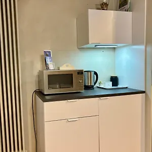 https://il-dipinto-di-lotto.italymilanhotels.net